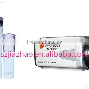 Hot Sale Small Screen Printer Machine for T-Shirt thumbnail-5