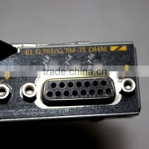 PA-MC-8TE1+ thumbnail-1