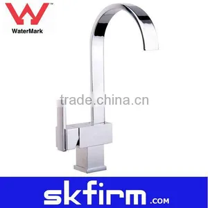Taps and Mixers Sink Water Tap Watermark Faucet thumbnail-1