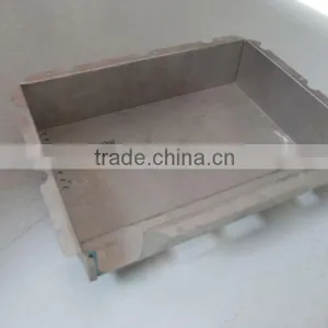 Stamping Mold for tv Metal Back Cover thumbnail-1