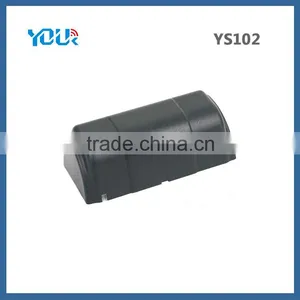 24.125ghz Microwave Sensor for Automatic Door Opening(YS102) thumbnail-1