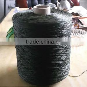 Polyester Thread Used is Christmas Tree thumbnail-1