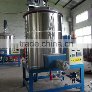 CE&ISO STANDRAD EPS Box Forming Machine thumbnail-2