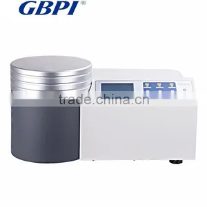 Gas Transmission Rate Analyzer (N500) thumbnail-1
