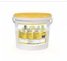 High-Quality Best-price Vegetable Broth for 409 l thumbnail-1
