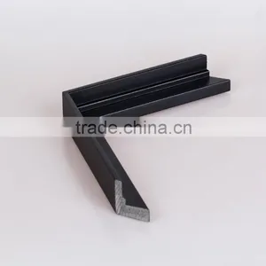 JC-psm-22 Polystyrene Picture Frame Moulding Mirror Frame Moulding thumbnail-2