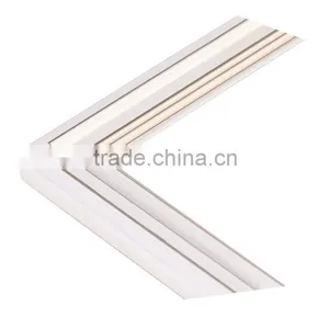 JC-psm-70 Series PS Moulding Use for Photo Frame/picture Frame/canvas Frame thumbnail-4