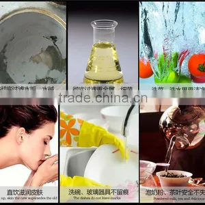 No Barrels of Direct Drinking Water Purifier Systems thumbnail-3