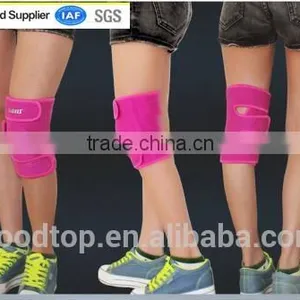 Hot Selling Promotion Neoprene Brace Knee Support thumbnail-5