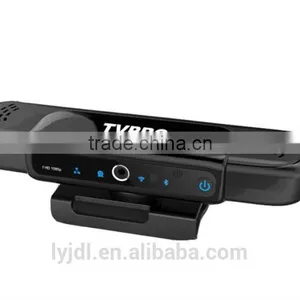 Brand New Full hd 1080 Porn Video Android tv Box With High Quality thumbnail-1