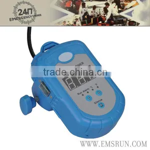 Winter Use in Hospital Blood and Fluid Warmer for You Get Rid of the Cold Patient thumbnail-2
