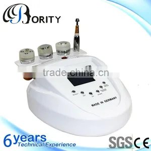 2015 Best!!! At Salon Use Winkle Dark Circles Removal No-Needle Mesotherapy Device thumbnail-1