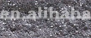 Exterior Wall Cladding Tiles thumbnail-1