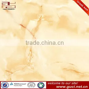 600x600mm Glazed Rustic Tile thumbnail-1