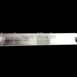 Stainless Steel Plate Oil Cooler thumbnail-3