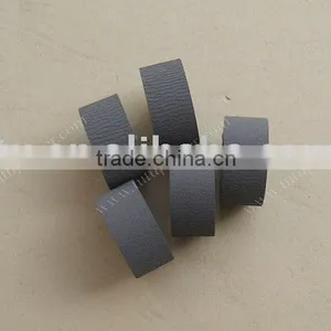 Copier Spare Parts, Paper Feed Tire thumbnail-1