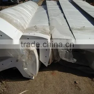 60KW Vertical Wind Energy Generator/low Wind Power Generator /free Energy Power Generator With CE Approved for Sale thumbnail-5
