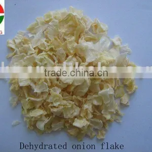 Dehydrated Onion thumbnail-1