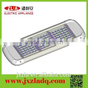 180w Watertight Outdoor Led Street Lights Factory Price thumbnail-4