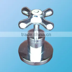 Watermark Faucet thumbnail-4