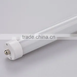 1.2m Led Tube 120v 277v Led Tube Industrial Light T8 6000k 277v thumbnail-5