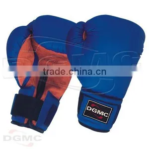 Boxing Gloves thumbnail-1