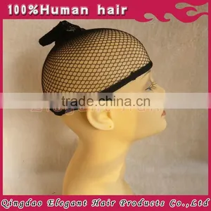 Wholesale Cheap Cotton Wig Caps With High Quality thumbnail-2