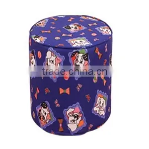 Puff Sponge Roller 5-10 Age thumbnail-1