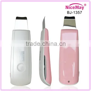 Beauty Equipment Skin Analyzer and Scrubber thumbnail-1