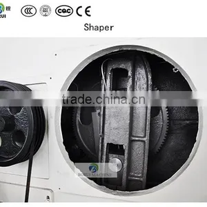 BC6050 Advantages Of Shaping Machine thumbnail-2