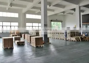 Yuyao Beishuo Hardware Co., Ltd. company overview - view 3 thumbnail