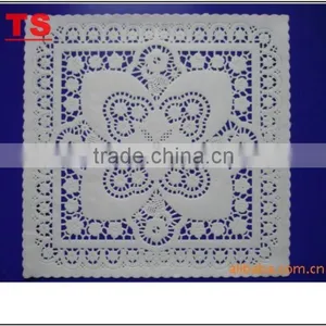 Paper Doilies thumbnail-1