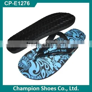 Good Price Import Slipper China Slipper thumbnail-2