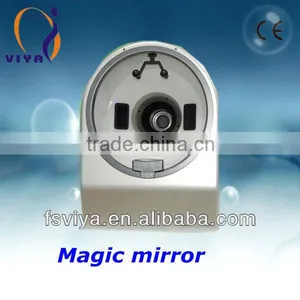 VY-FS1200 Hotsale Skin Test Machine for Skin Analying thumbnail-1