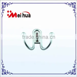 Bathroom Design Accessories Parts Vanity Bathroom Furniture Set Powerful Hook thumbnail-3