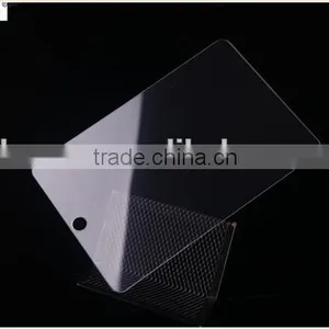 China Ultra HD Transparency Glass 9h Screen Protector thumbnail-4