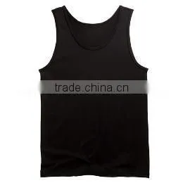 High Quality Men Tank Top/Vest thumbnail-1