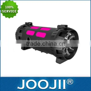 Hot Product Wireless Speakers, Wholesale Wifi Speaker thumbnail-1