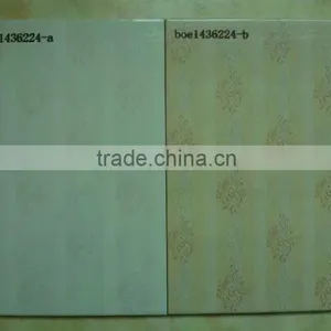 Pop Africa Ink Jet Ceramic Wall Tiles thumbnail-1