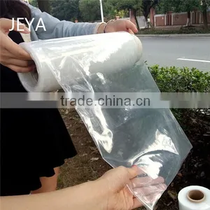 Price of Polyethylene Bag Polyethylene Bag 25kg Polyethylene Plastic Bag thumbnail-5