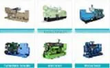 Hot Sale Volvo 70KW Diesel Generator CE Approved thumbnail-5