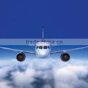 Cheap Shipment to Romania Poland thumbnail-1