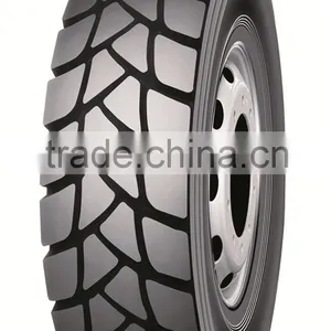 Most Popular Pattern T76 Truck Tire Lower Price 315/80r22.5 thumbnail-1