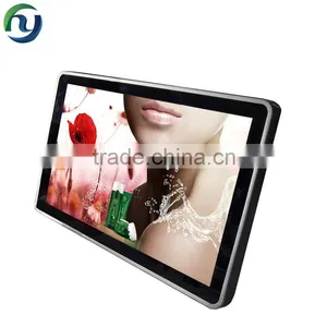 Lcd Monitor ,kiosk Touch Screen thumbnail-3