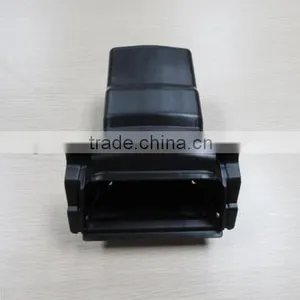ISO Standard High Precise Plastic Injection Mould thumbnail-1