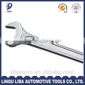 Stud Open End Wrenches thumbnail-3