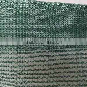 HDPE Olive Net/fruit Harvest Nets/Collecting Net thumbnail-1