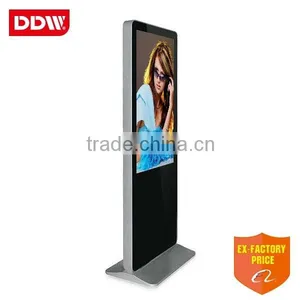the Most Valuable Touch Screen Kiosk India thumbnail-4
