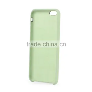 Candy Phone Cover thumbnail-1
