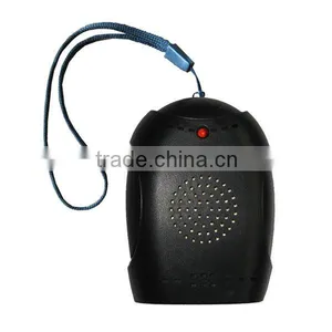 Air Pressure Glass Break Sensor thumbnail-1